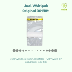 Jual Whirlpak Original B01489